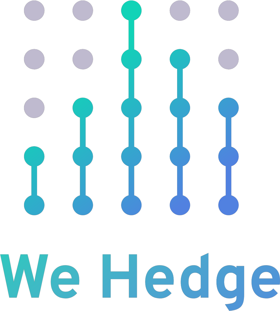 We Hedge